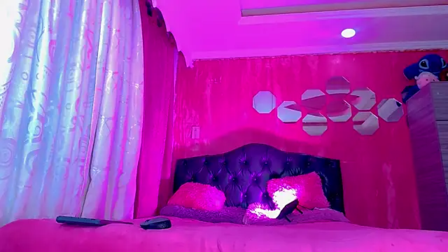 Snapshot of TiffanyMackensyy chatting on 12, 3, 2026 TiffanyMackensyy online show from 12, 3, 2026