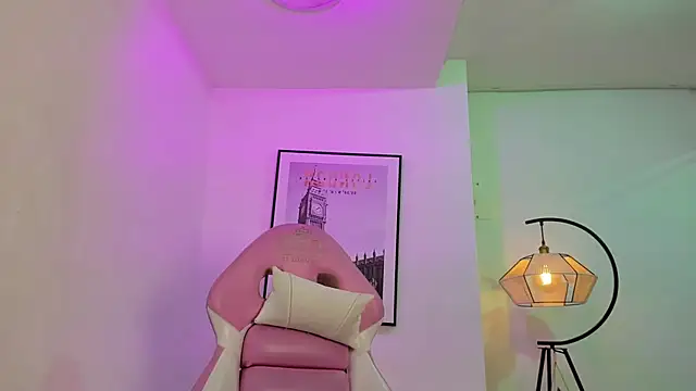 Theia moon online show from 19, 2, 2025