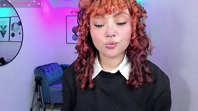 Theia moon online show from 2, 3, 2026