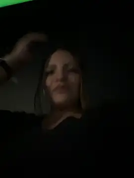 NAOMI WINDSOR online show from 18, 1, 2025