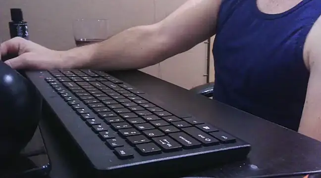 LARawAlways2 online show from 1, 2, 2025