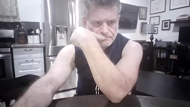 LARawAlways2 online show from 18, 3, 2025