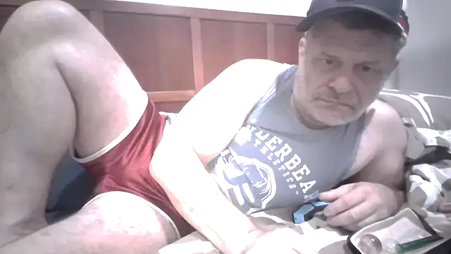 LARawAlways2 online show from 23, 9, 2025