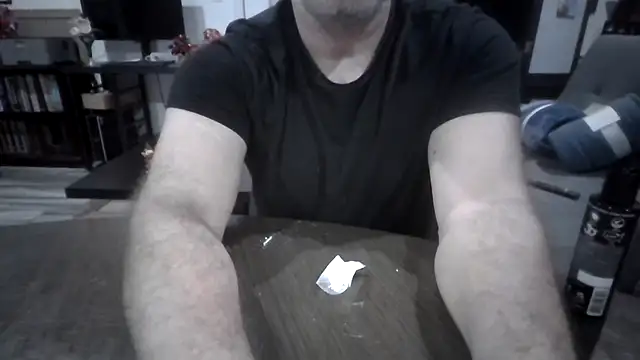 LARawAlways2 online show from 24, 10, 2025