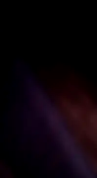 samosa73 online show from 22, 12, 2024