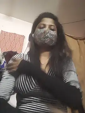 samosa73 online show from 6, 1, 2025