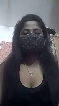 samosa73 online show from 9, 1, 2025