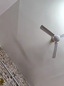 samosa73 online show from 10, 1, 2025