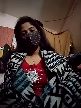 samosa73 online show from 15, 1, 2025