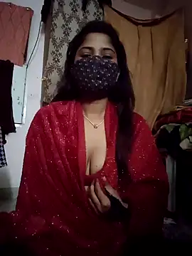 samosa73 online show from 18, 1, 2025