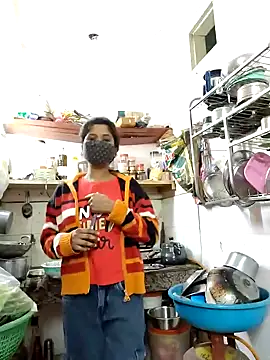 samosa73 online show from 23, 1, 2025