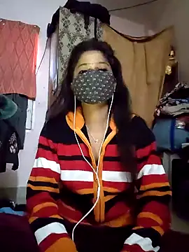 samosa73 online show from 26, 1, 2025