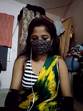 samosa73 online show from 26, 1, 2025