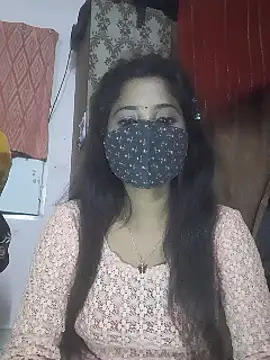 samosa73 online show from 5, 2, 2025