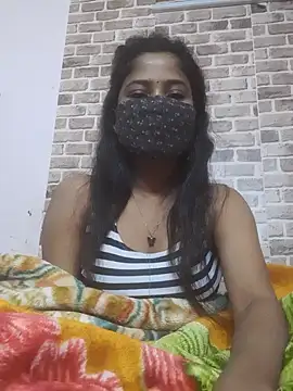 samosa73 online show from 7, 2, 2025