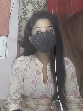 samosa73 online show from 26, 2, 2025