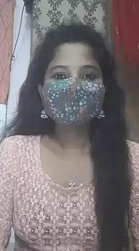 samosa73 online show from 28, 2, 2025