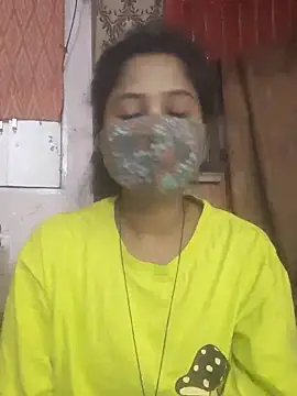 samosa73 online show from 6, 3, 2025