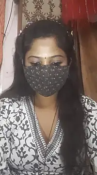 samosa73 online show from 11, 3, 2025