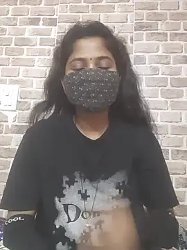 samosa73 online show from 16, 3, 2025