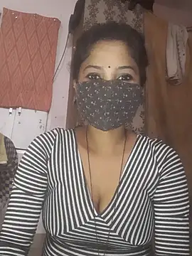 samosa73 online show from 21, 3, 2025