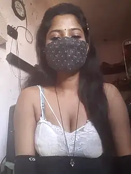 samosa73 online show from 22, 3, 2025