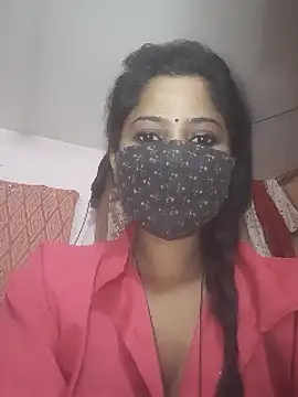 samosa73 online show from 22, 3, 2025