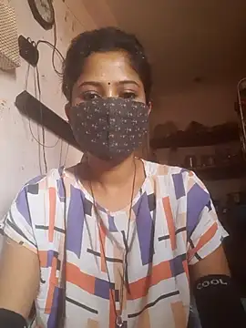 samosa73 online show from 23, 3, 2025