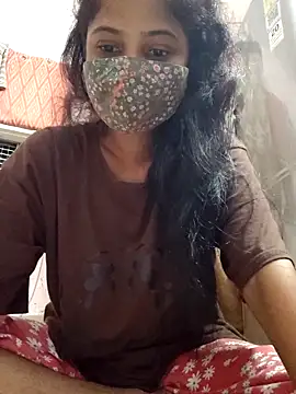 samosa73 online show from 12, 9, 2025