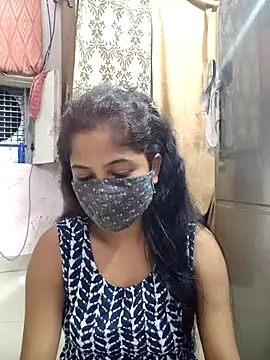 samosa73 online show from 18, 9, 2025