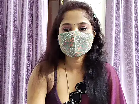 samosa73 online show from 27, 9, 2025