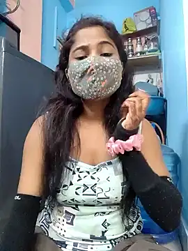 samosa73 online show from 13, 10, 2025