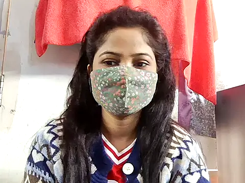 samosa73 online show from 15, 11, 2025