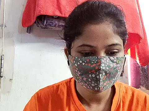 samosa73 online show from 27, 11, 2025