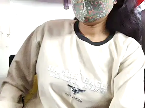 samosa73 online show from 4, 12, 2025