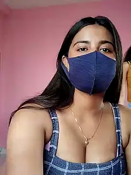 lovely-tanu online show from 3, 12, 2024