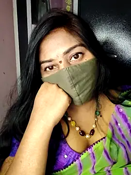 RomeoJuliet345 online show from 2, 2, 2026