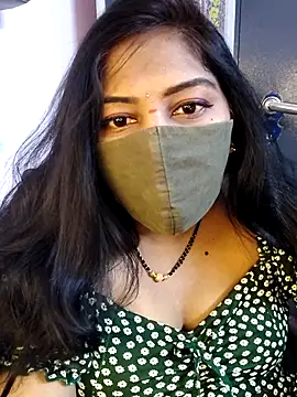 RomeoJuliet345 online show from 12, 2, 2026