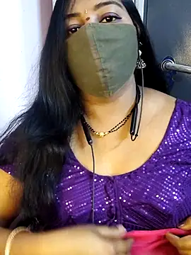 RomeoJuliet345 online show from 14, 2, 2026