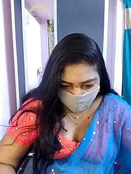 RomeoJuliet345 online show from 25, 2, 2026