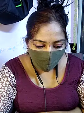 RomeoJuliet345 online show from 14, 3, 2026