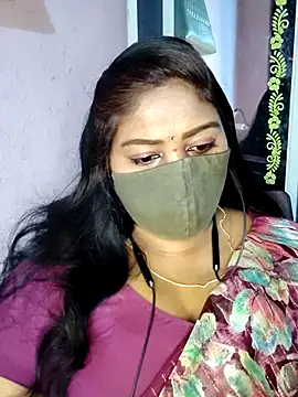 RomeoJuliet345 online show from 27, 3, 2026