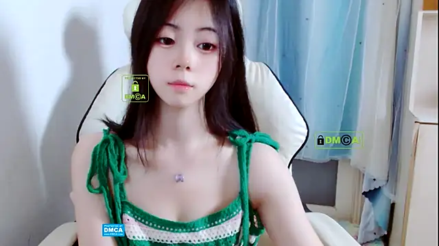 xiyao1314 online show from 28, 11, 2025