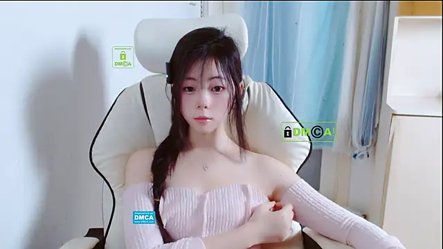 Snapshot of xiyao1314 chatting on 17, 1, 2026 xiyao1314 online show from 17, 1, 2026