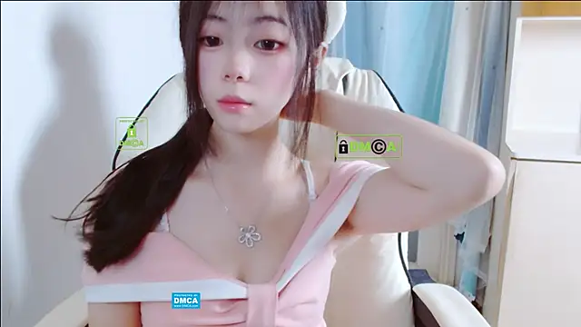 Snapshot of xiyao1314 chatting on 19, 2, 2026 xiyao1314 online show from 19, 2, 2026