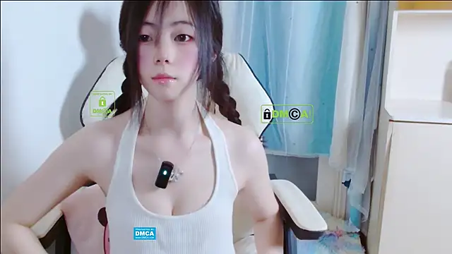 Snapshot of xiyao1314 chatting on 21, 2, 2026 xiyao1314 online show from 21, 2, 2026