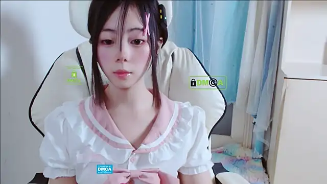 Snapshot of xiyao1314 chatting on 23, 2, 2026 xiyao1314 online show from 23, 2, 2026