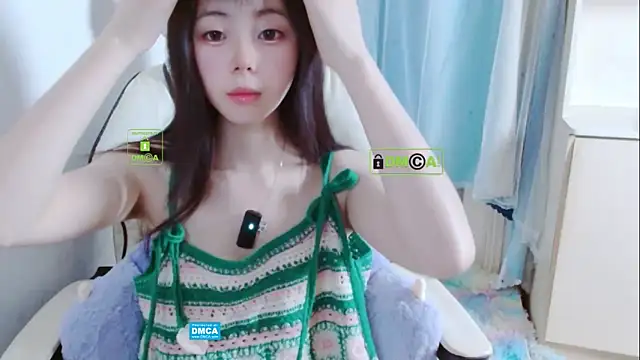 Snapshot of xiyao1314 chatting on 27, 2, 2026 xiyao1314 online show from 27, 2, 2026