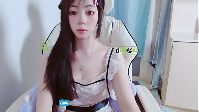 Snapshot of xiyao1314 chatting on 28, 2, 2026 xiyao1314 online show from 28, 2, 2026