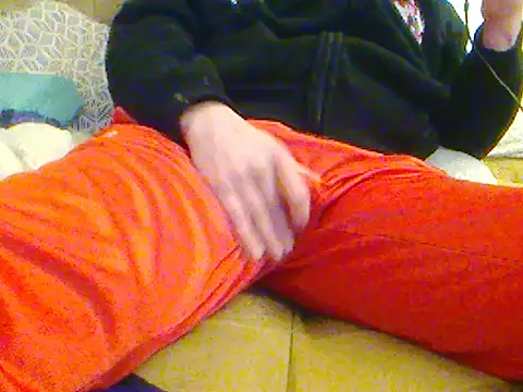 Snapshot of Adi1985gda chatting on 2, 2, 2026 Adi1985gda online show from 2, 2, 2026